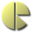 Remo 3D Icon
