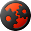 RemObjects SDK Icon