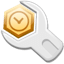 Repair Outlook Icon