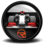 rFactor Icon