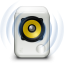 Rhythmbox Icon