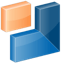 RIB office Icon