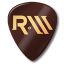 RiffWorks Icon