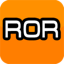 Rigs of Rods Icon