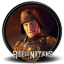 Rise of Nations Icon