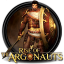 Rise of the Argonauts Icon