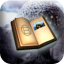 Riven: The Sequel to Myst Icon