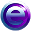 RM Easiteach Next Generation Icon