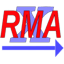 RMAExpress Icon
