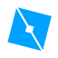 ROBLOX Studio Icon