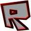 ROBLOX Icon