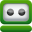 RoboForm Icon