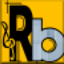 Rockbox Icon
