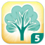 RootsMagic Icon