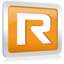 Roxio Creator Icon