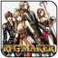 RPG Maker Icon