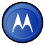 RSDLite Icon
