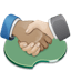 Sage ACT Icon