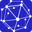 SAGE Icon