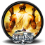 Saints Row 2 Icon