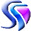 Samsung Theme Designer Icon