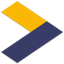 Saropa Smart Copy Icon