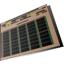 Schism Tracker Icon