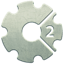 Scirra Construct Icon