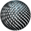 SciTE Icon
