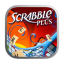 Scrabble Plus Icon