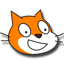 Scratch Icon