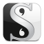 Scrivener Icon