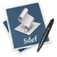 Sdef Editor Icon