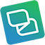 SDL Trados Studio Icon