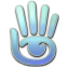 Second Life Icon