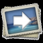 Sequential Icon