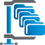 ShadowProtect Icon