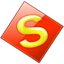 Shareaza Icon