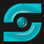 Show Cue System Icon