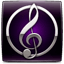 Sibelius Icon