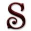 Sigil Icon
