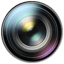 SIGMA Photo Pro Icon