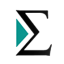 SigmaPlot Icon
