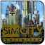 SimCity 3000 Icon