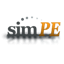 SimPE Icon