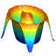 SimplexNumerica Icon
