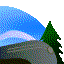 Simutrans Icon