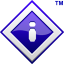 SiSoftware Sandra Icon
