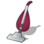 SiteSucker Icon