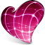 Skitch for Android Icon